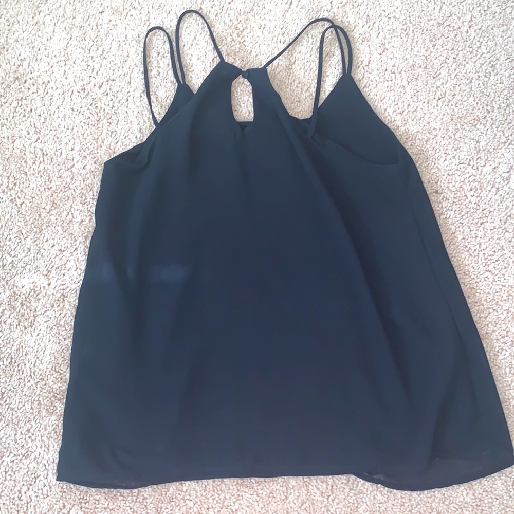 Top - Picture 3 of 3